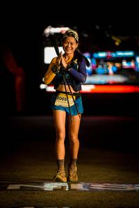 BIB: 
                            <button type="button" onclick="openModal(19561985)" class="btn btn-primary btn-sm float-right btn-popup" data-toggle="modal" data-target=".modal-high-quality">
                        <i class="fas fa-shopping-cart"></i> Add to Cart
                    </button>
                                            <button type="button" onclick="isThisMe(19561985, true)" class="btn btn-success btn-sm float-right btn-popup btn-isme hidden" data-toggle="tooltip" data-placement="bottom" title="นี่คือรูปของคุณใช่ไหม คลิกที่นี่เพื่อเอาเข้าอัลบั้ม">
                        <i class="fas fa-plus"></i> Add to album
                    </button>
                    <button type="button" onclick="isThisMe(19561985, false)" class="btn btn-warning btn-sm float-right btn-popup btn-isnotme hidden">
                        <i class="fas fa-ban"></i> Remove from album
                    </button>